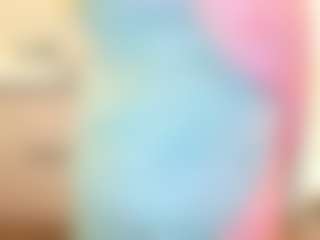 magiceyes's Live Sex Cam Show