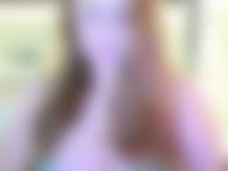 magiceyes's Live Sex Cam Show