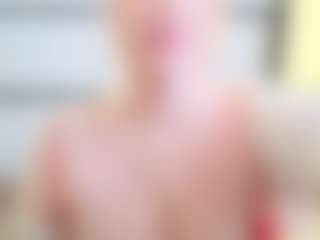 magiceyes's Live Sex Cam Show