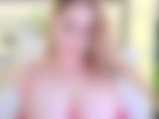 magiceyes's Live Sex Cam Show