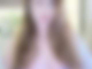 magiceyes's Live Sex Cam Show