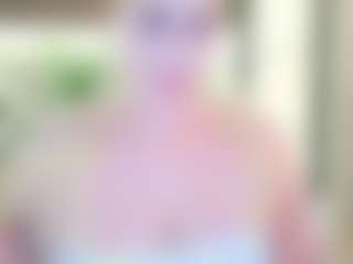 magiceyes's Live Sex Cam Show