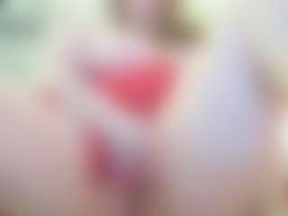 magiceyes's Live Sex Cam Show