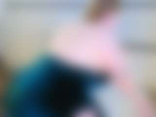 magiceyes's Live Sex Cam Show