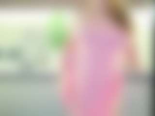 magiceyes's Live Sex Cam Show