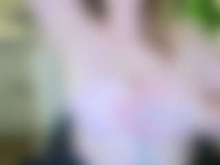 magiceyes's Live Sex Cam Show
