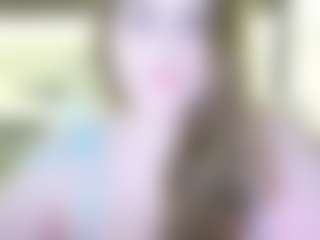 magiceyes's Live Sex Cam Show