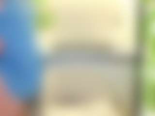 magiceyes's Live Sex Cam Show