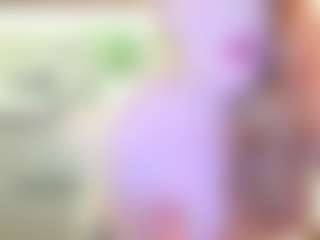 magiceyes's Live Sex Cam Show