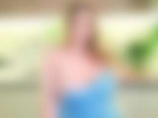 magiceyes's Live Sex Cam Show