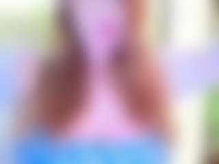 magiceyes's Live Sex Cam Show