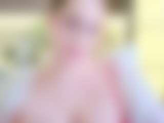 magiceyes's Live Sex Cam Show