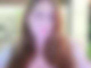 magiceyes's Live Sex Cam Show