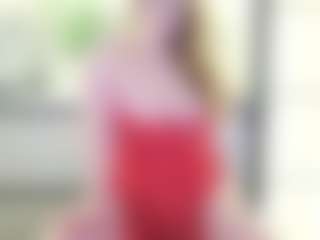 magiceyes's Live Sex Cam Show