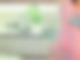 magiceyes's Live Sex Cam Show