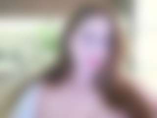 magiceyes's Live Sex Cam Show