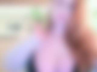 magiceyes's Live Sex Cam Show