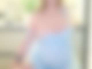 magiceyes's Live Sex Cam Show