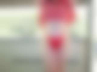 magiceyes's Live Sex Cam Show