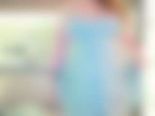 magiceyes's Live Sex Cam Show