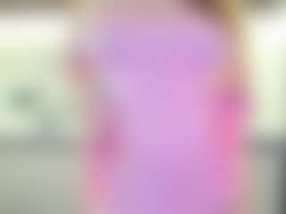 magiceyes's Live Sex Cam Show