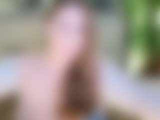 magiceyes's Live Sex Cam Show