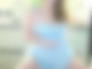 magiceyes's Live Sex Cam Show