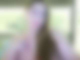 magiceyes's Live Sex Cam Show