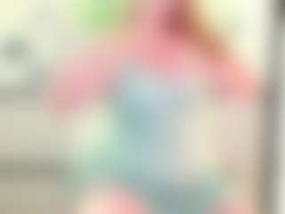 magiceyes's Live Sex Cam Show