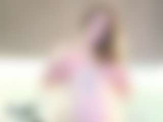 magiceyes's Live Sex Cam Show