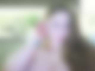 magiceyes's Live Sex Cam Show