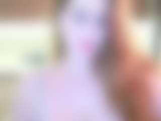 magiceyes's Live Sex Cam Show