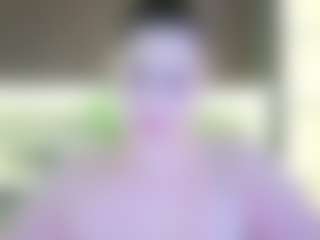 magiceyes's Live Sex Cam Show