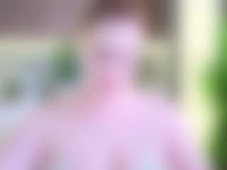 magiceyes's Live Sex Cam Show