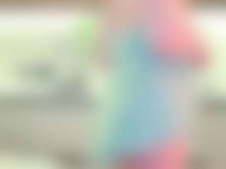 magiceyes's Live Sex Cam Show