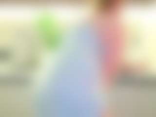 magiceyes's Live Sex Cam Show