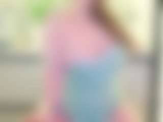 magiceyes's Live Sex Cam Show