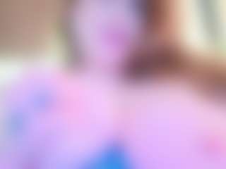 magiceyes's Live Sex Cam Show