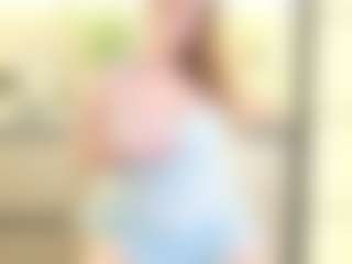 magiceyes's Live Sex Cam Show
