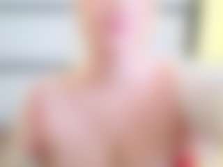 magiceyes's Live Sex Cam Show
