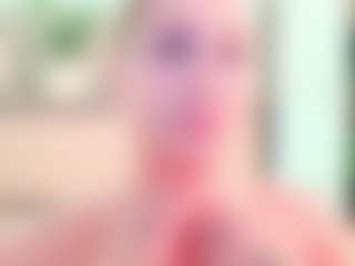 magiceyes's Live Sex Cam Show