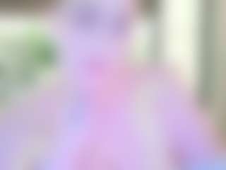 magiceyes's Live Sex Cam Show