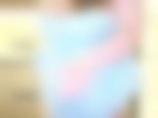 magiceyes's Live Sex Cam Show