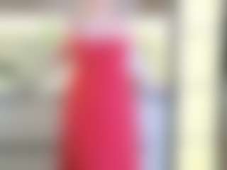 magiceyes's Live Sex Cam Show