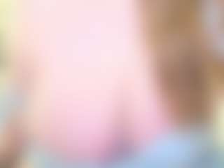 magiceyes's Live Sex Cam Show