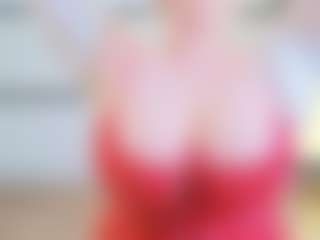 magiceyes's Live Sex Cam Show