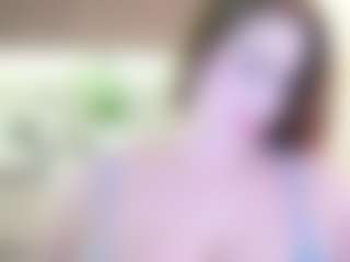 magiceyes's Live Sex Cam Show