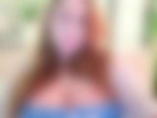 magiceyes's Live Sex Cam Show