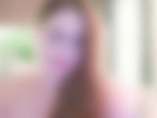magiceyes's Live Sex Cam Show