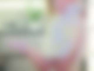 magiceyes's Live Sex Cam Show